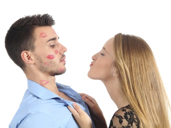 Снимка: thinkstock