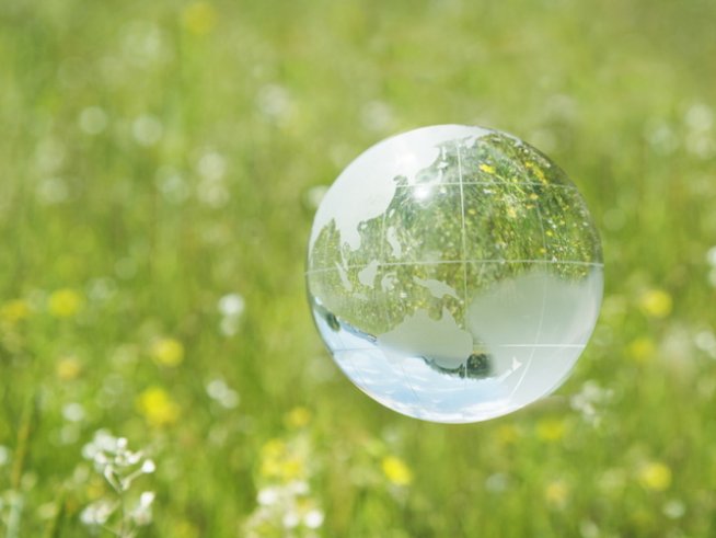 Снимка: thinkstock