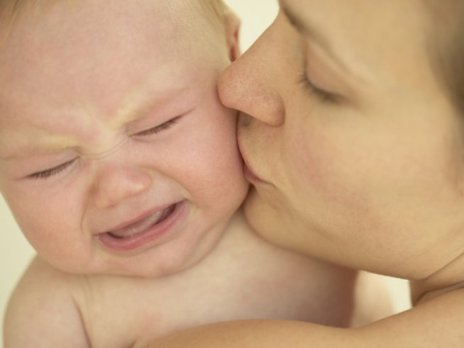 Снимка: Thinkstock