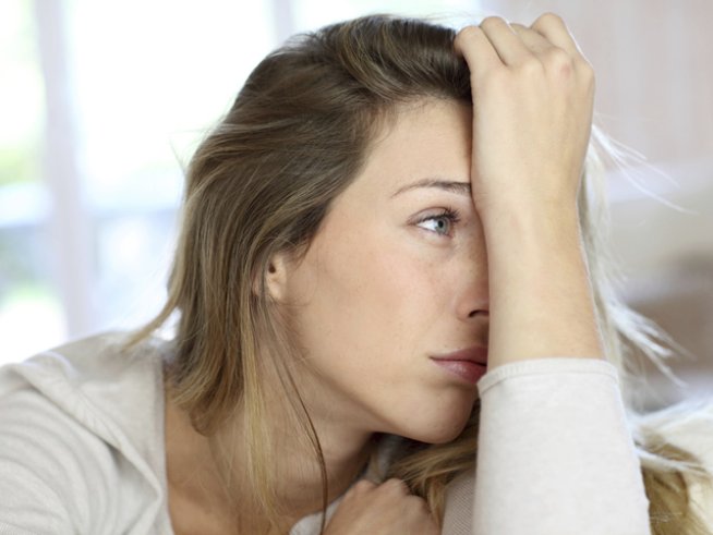 Снимка: Thinkstock