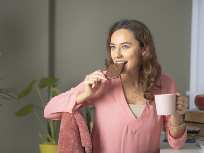 Снимка: istock