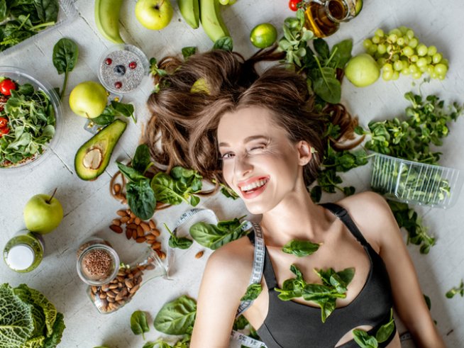 Снимка: istock