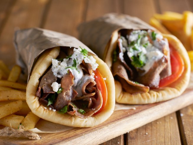 Снимка: istock