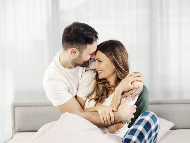 Снимка: istock