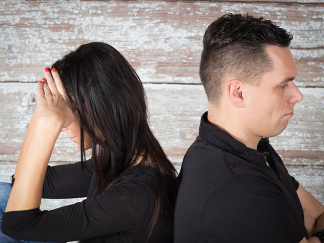 Снимка: istock