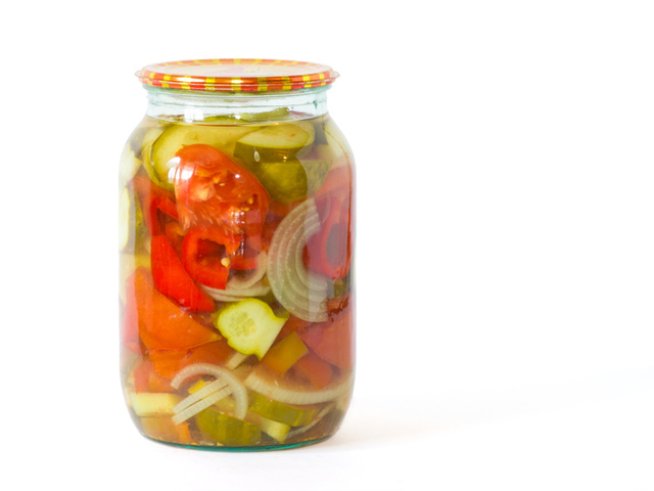 Снимка: istock