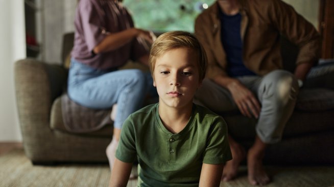 Снимка: iStock