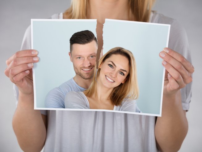 Снимка: istock