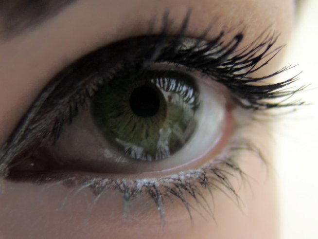 Снимка: Sxc.hu