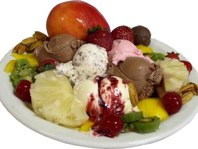 Снимка: Sxc.hu