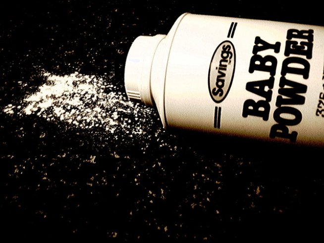 Снимка: Sxc.hu