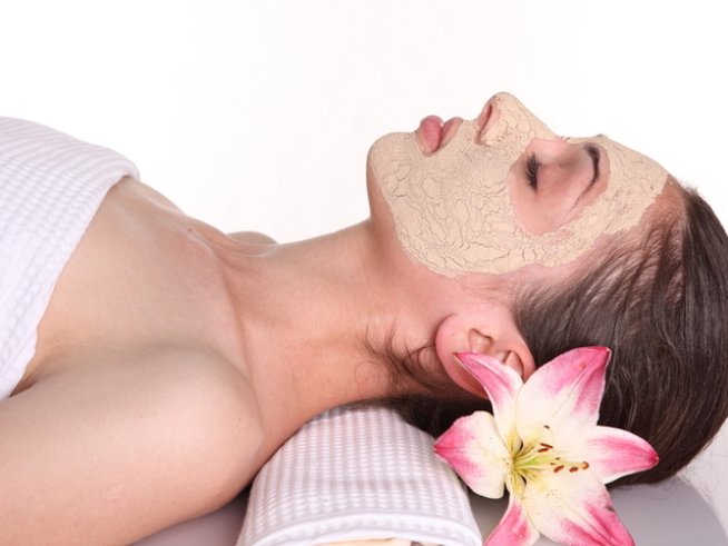 Снимка: photl.com