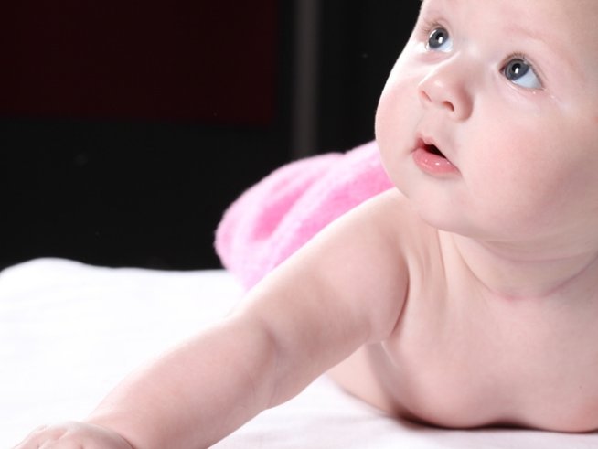 Снимка: photl.com