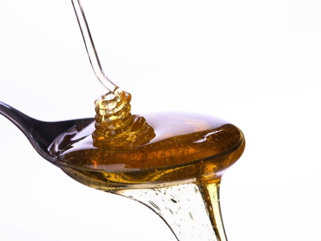 Снимка: photl.com