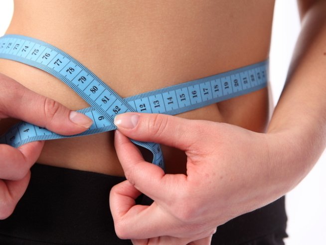 Снимка: photl.com