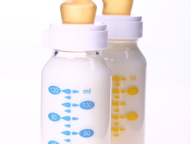 Снимка: photl.com