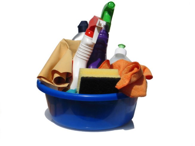 Снимка: Sxc.hu