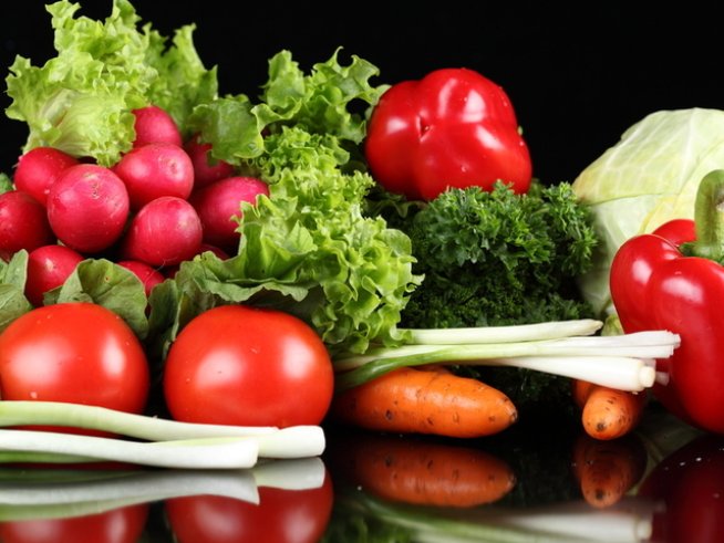 Снимка: photl.com