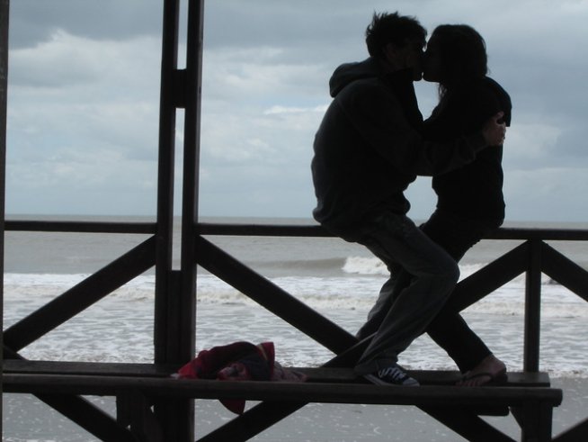 Снимка: Sxc.hu