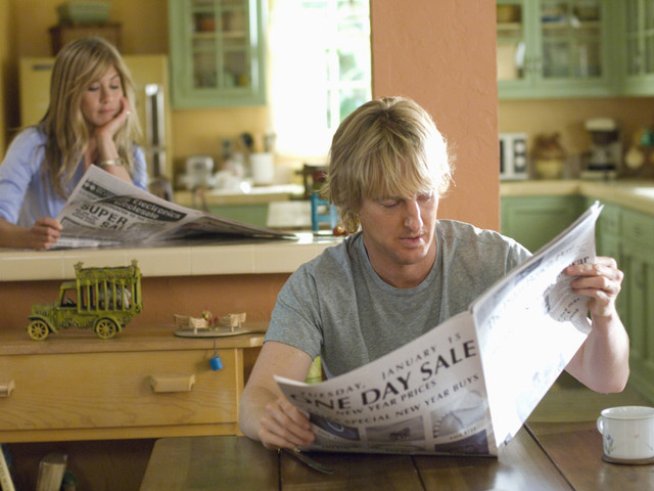 Снимка: outnow.com