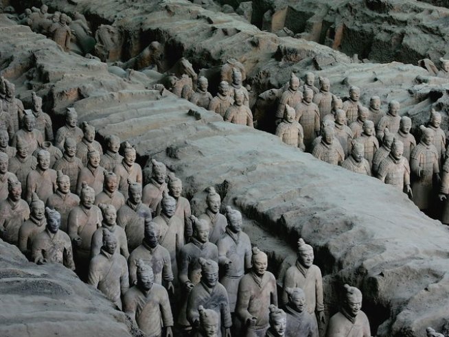 Снимка: Getty Images