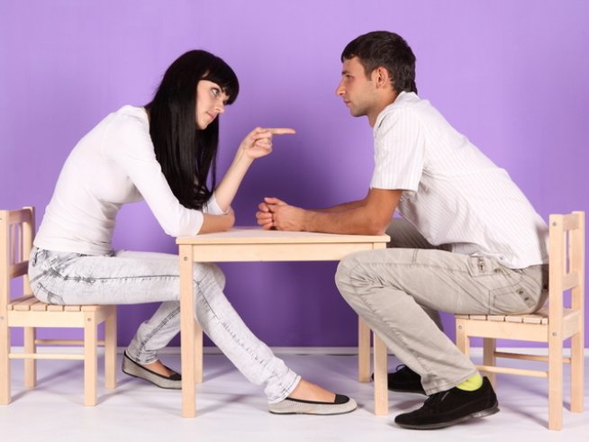 Снимка: photl.com