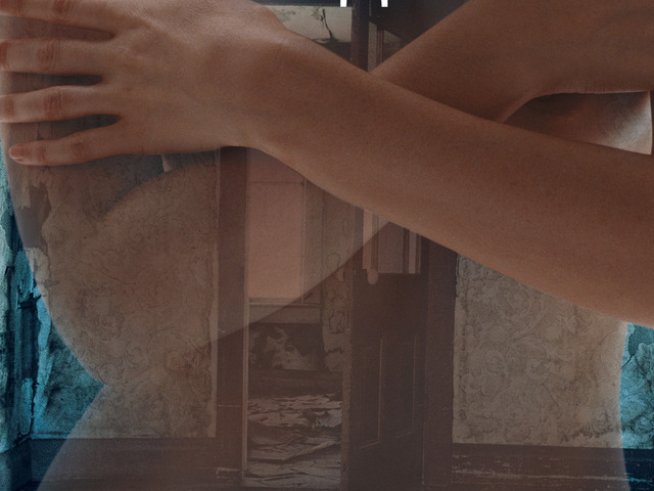 Мъжът, жената и гладът