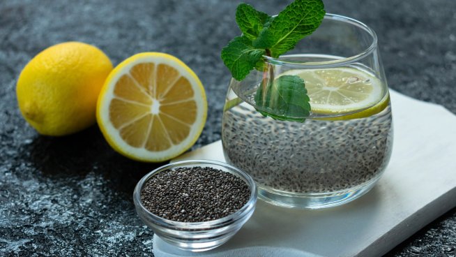 Снимка: iStock