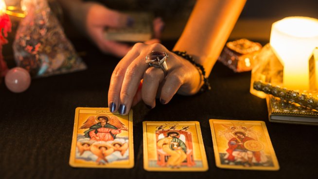 Снимка: iStock