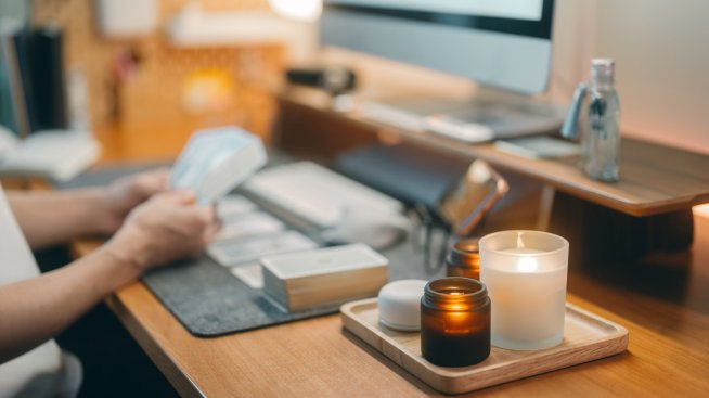 Таро карта за 6 март. Снимка: istock