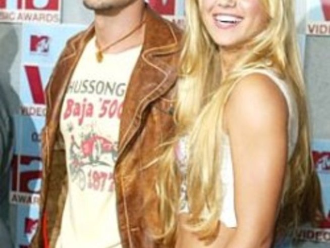 Защо Енрике Иглесиас не иска да се жени?