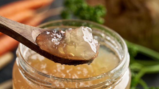 Снимка: iStock