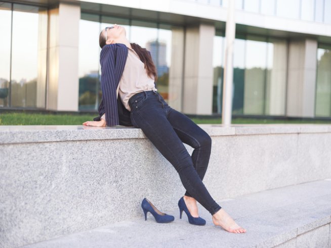 Снимка: istock