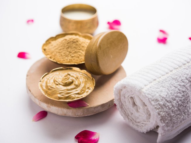 Снимка: istock