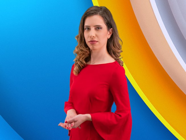 Снимка: Bulgaria ON AIR.