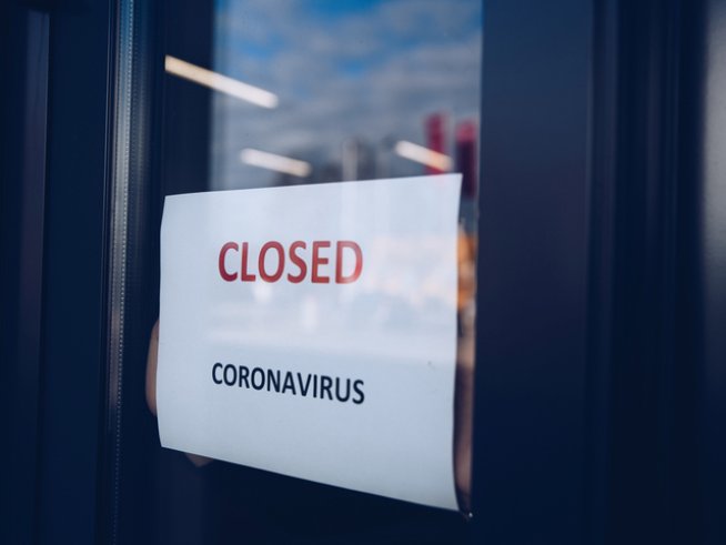 Снимка: istock