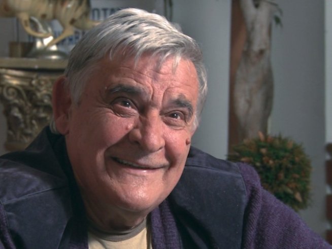 Снимка: "Умно село".