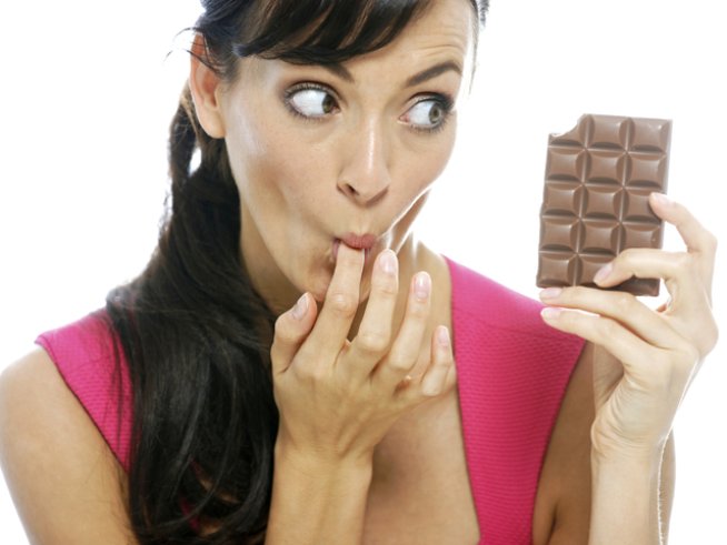 Снимка: istock