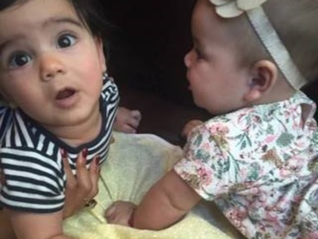 Снимка: фейсбук