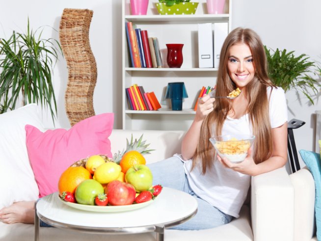 Снимка: istock