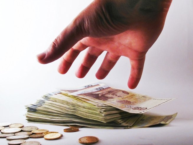 Снимка: freeimages