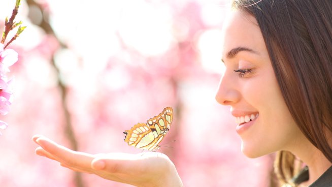 Снимка: istock