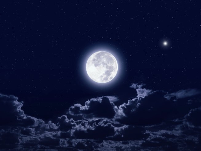 Снимка: thinkstock