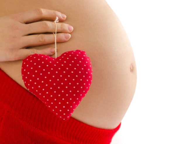 Снимка: Thinkstock