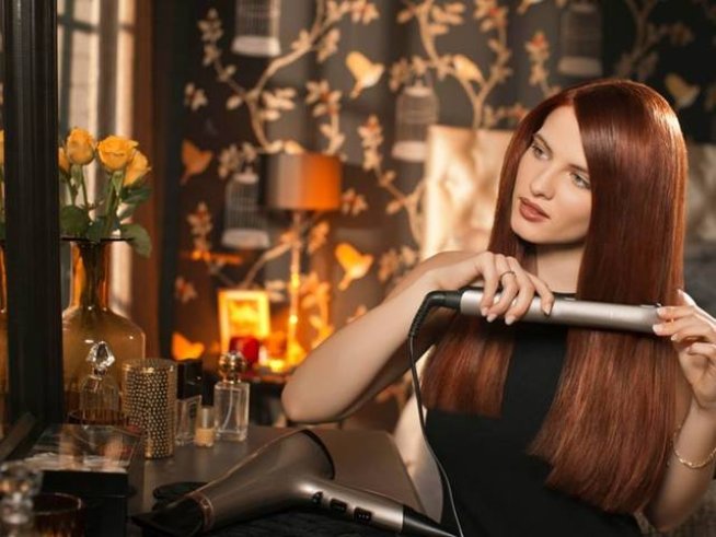 Снимка: Remington