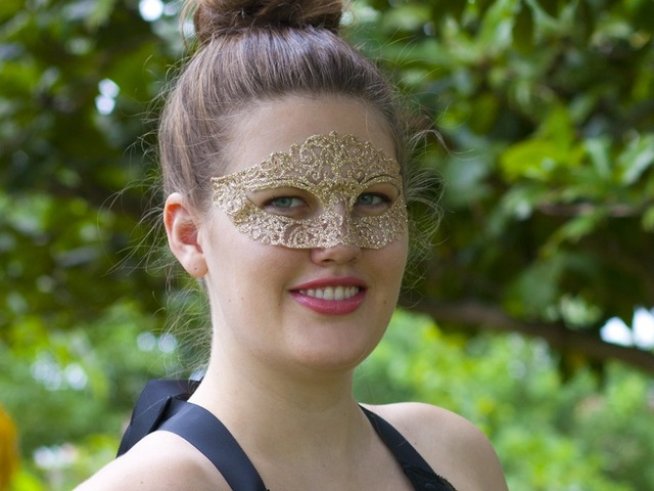 Снимка: sprinklesinsprings.com