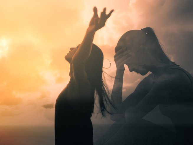 Снимка: istock