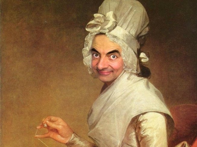 Снимка: facebook