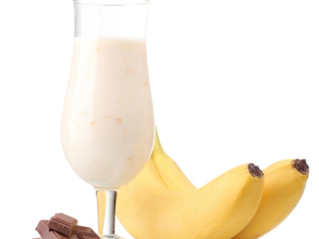 снимка: thinkstock