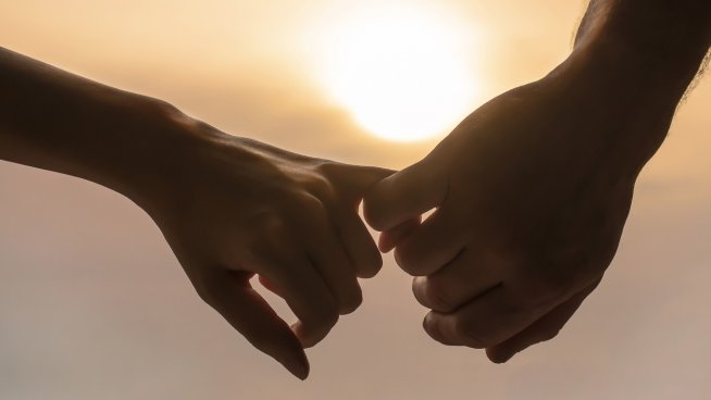 На този ден жените не трябва да се карат, на лош късмет е. Снимка: istock